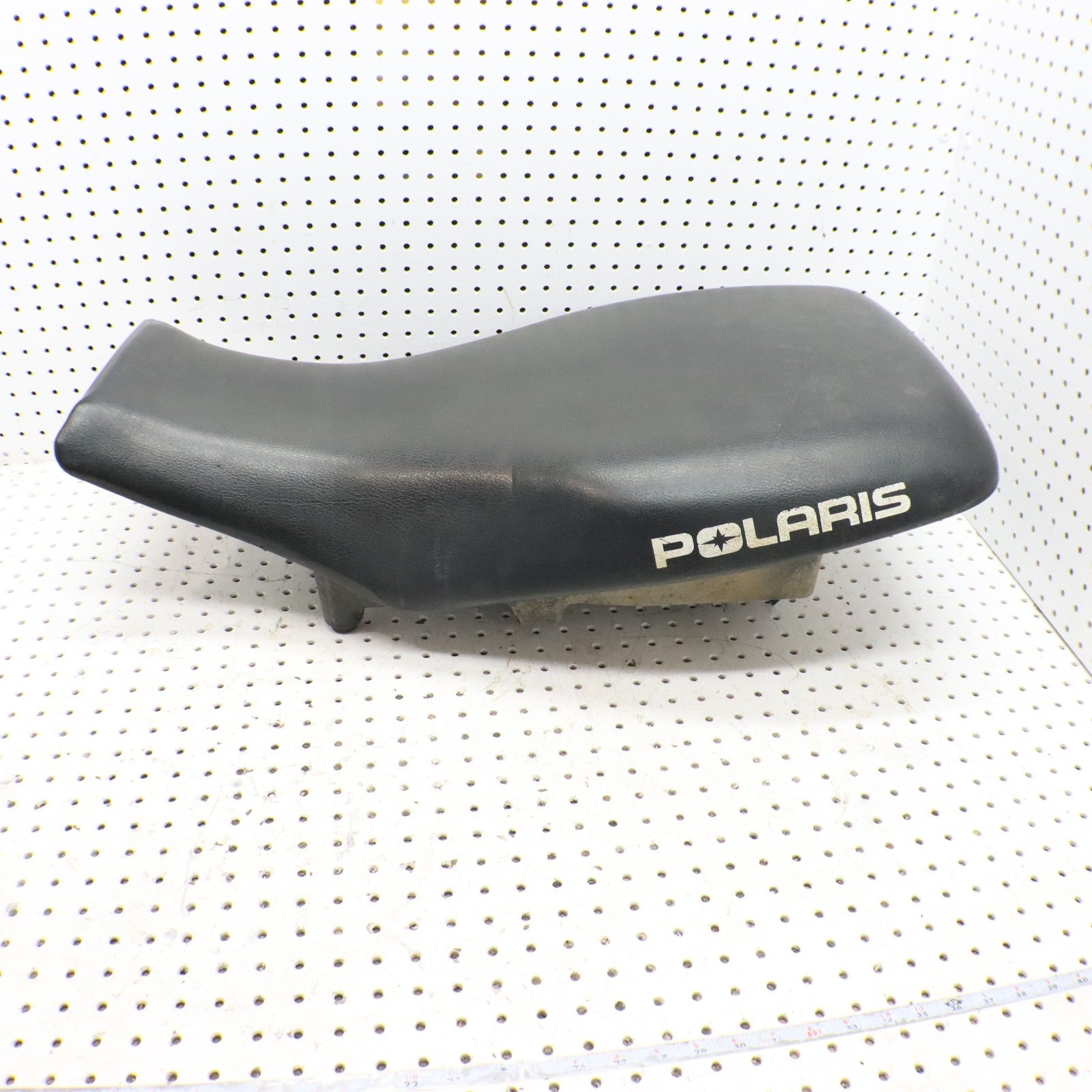 2014 Polaris Sportsman 570 Seat 2685519-070; 2686609-070