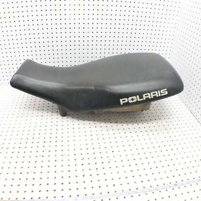2014 Polaris Sportsman 570 Seat 2685519-070; 2686609-070