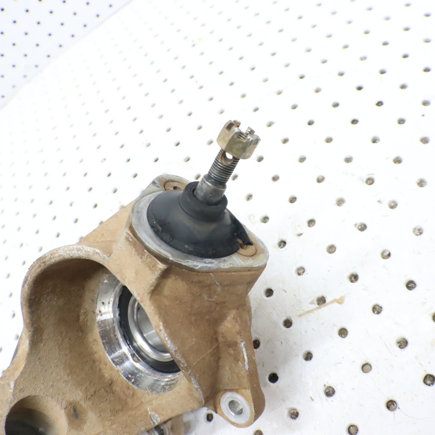 2017 Polaris Sportsman 570 Front Hub Strut 1822825 LEFT