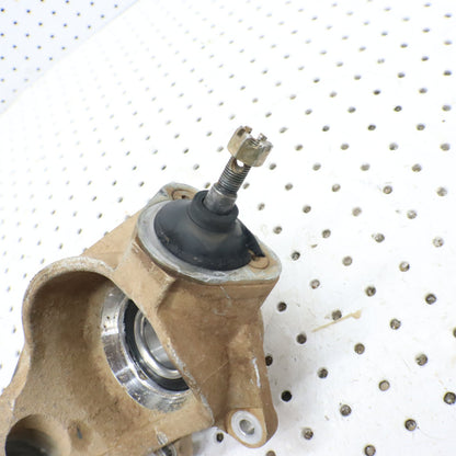 2017 Polaris Sportsman 570 Front Hub Strut 1822825 LEFT