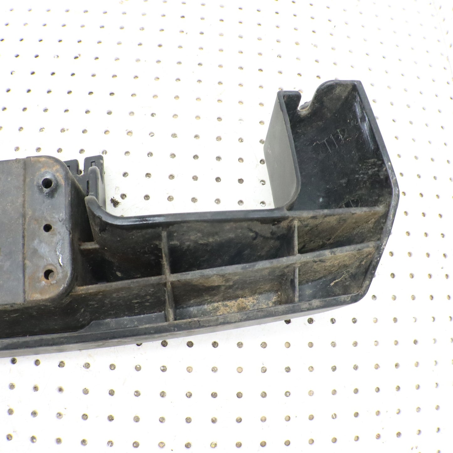 2003 Polaris Sportsman 600 Front Bumper 5434001-070