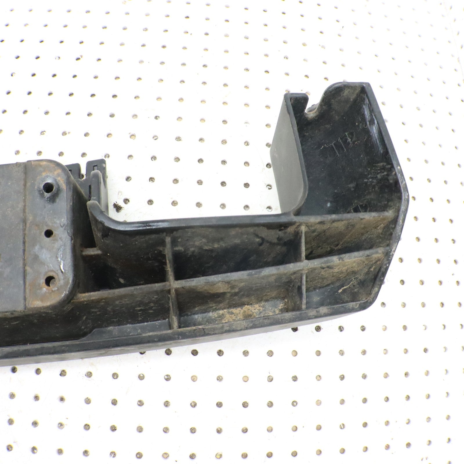 2003 Polaris Sportsman 600 Front Bumper 5434001-070