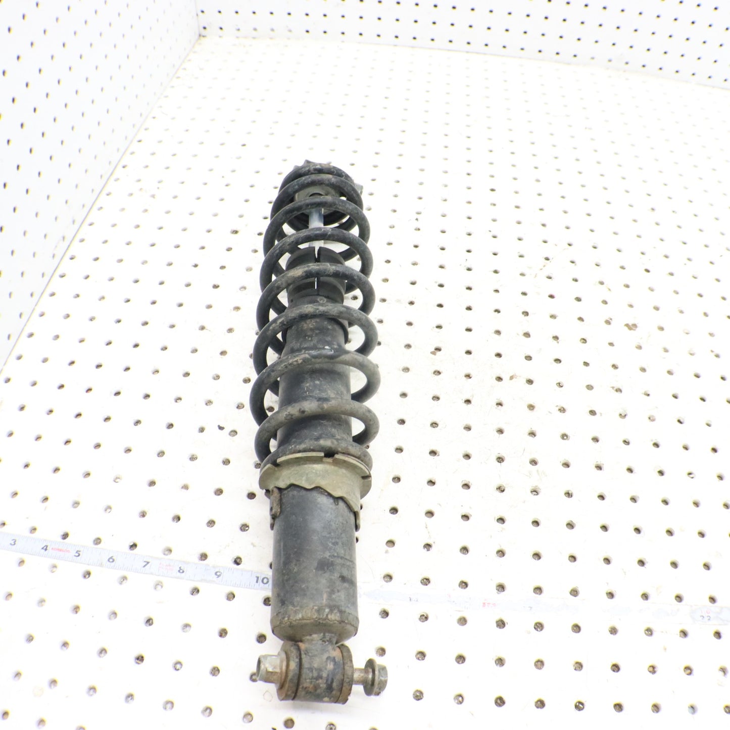 2013 Polaris Ranger 800 Front Shock 7043394
