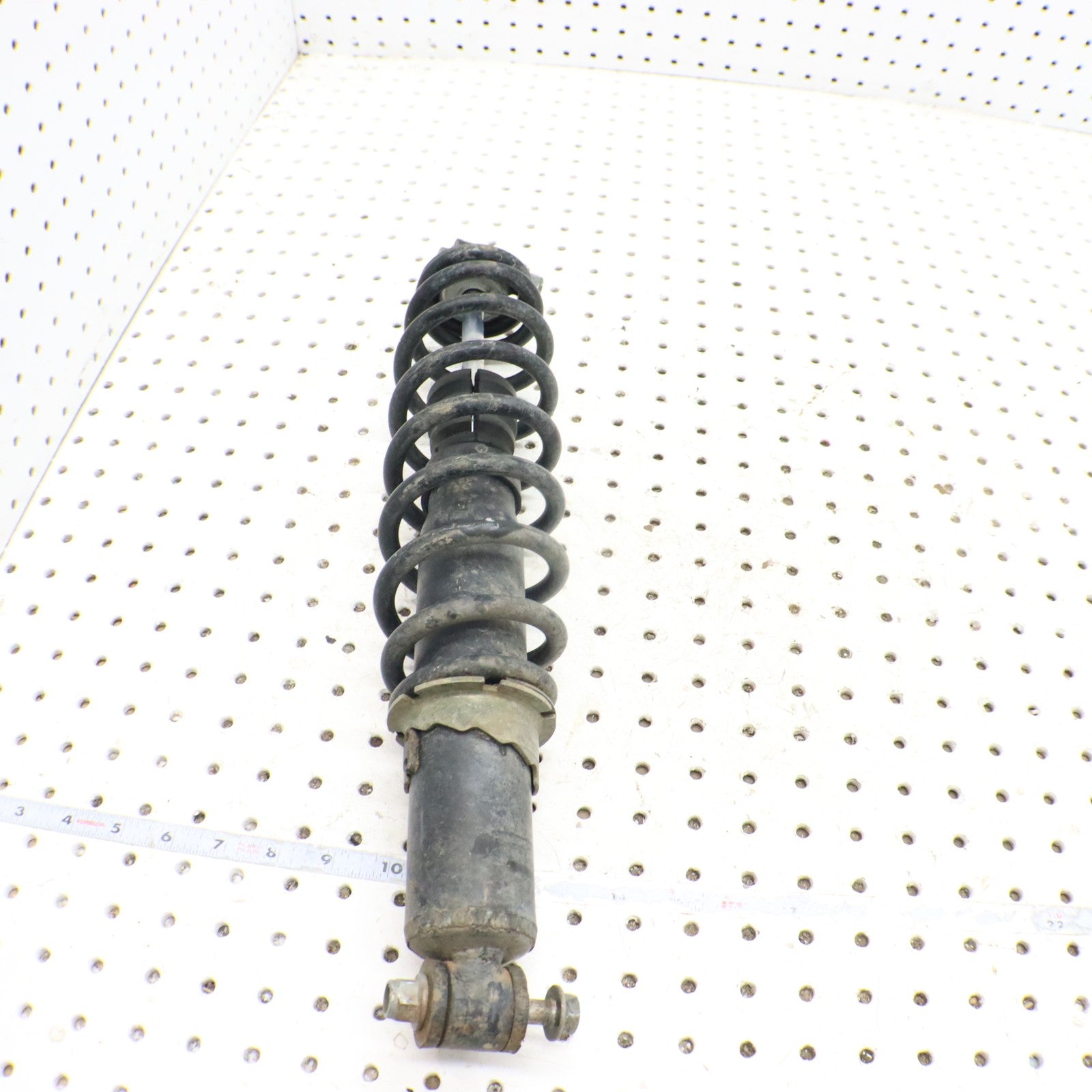 2013 Polaris Ranger 800 Front Shock 7043394