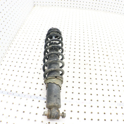 2013 Polaris Ranger 800 Front Shock 7043394