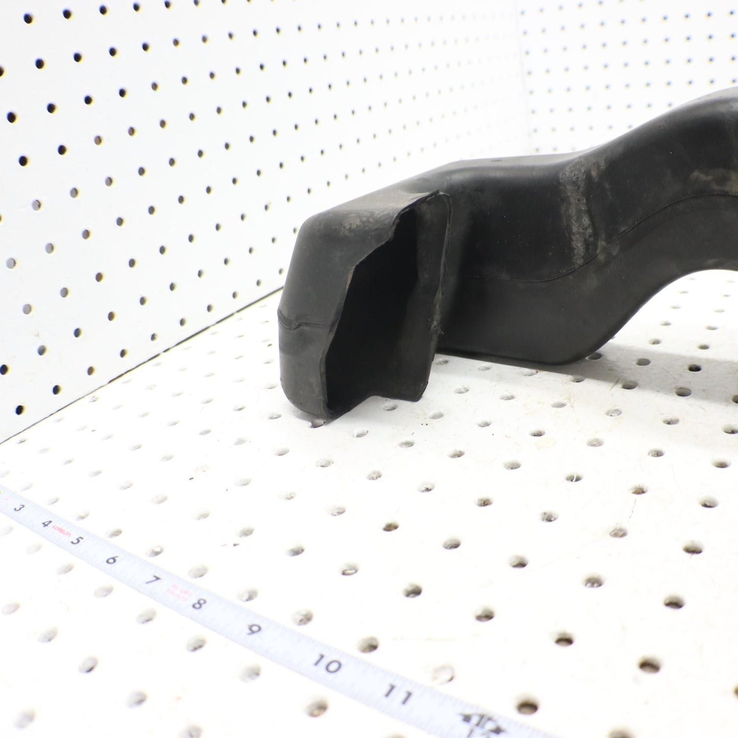 2014 Polaris Sportsman 570 Clutch Outlet Duct  5450546