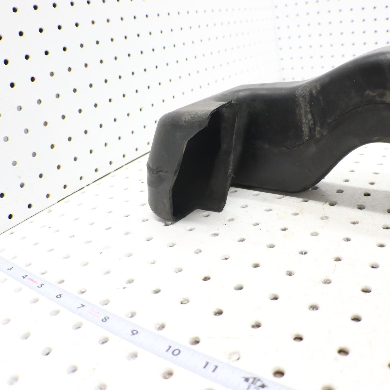 2014 Polaris Sportsman 570 Clutch Outlet Duct  5450546