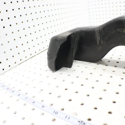 2014 Polaris Sportsman 570 Clutch Outlet Duct  5450546