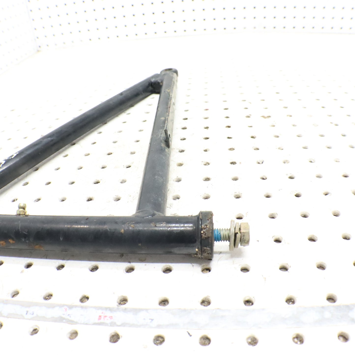 2012 Polaris Sportsman 500 Front Lower Left Control A Arm 2202906