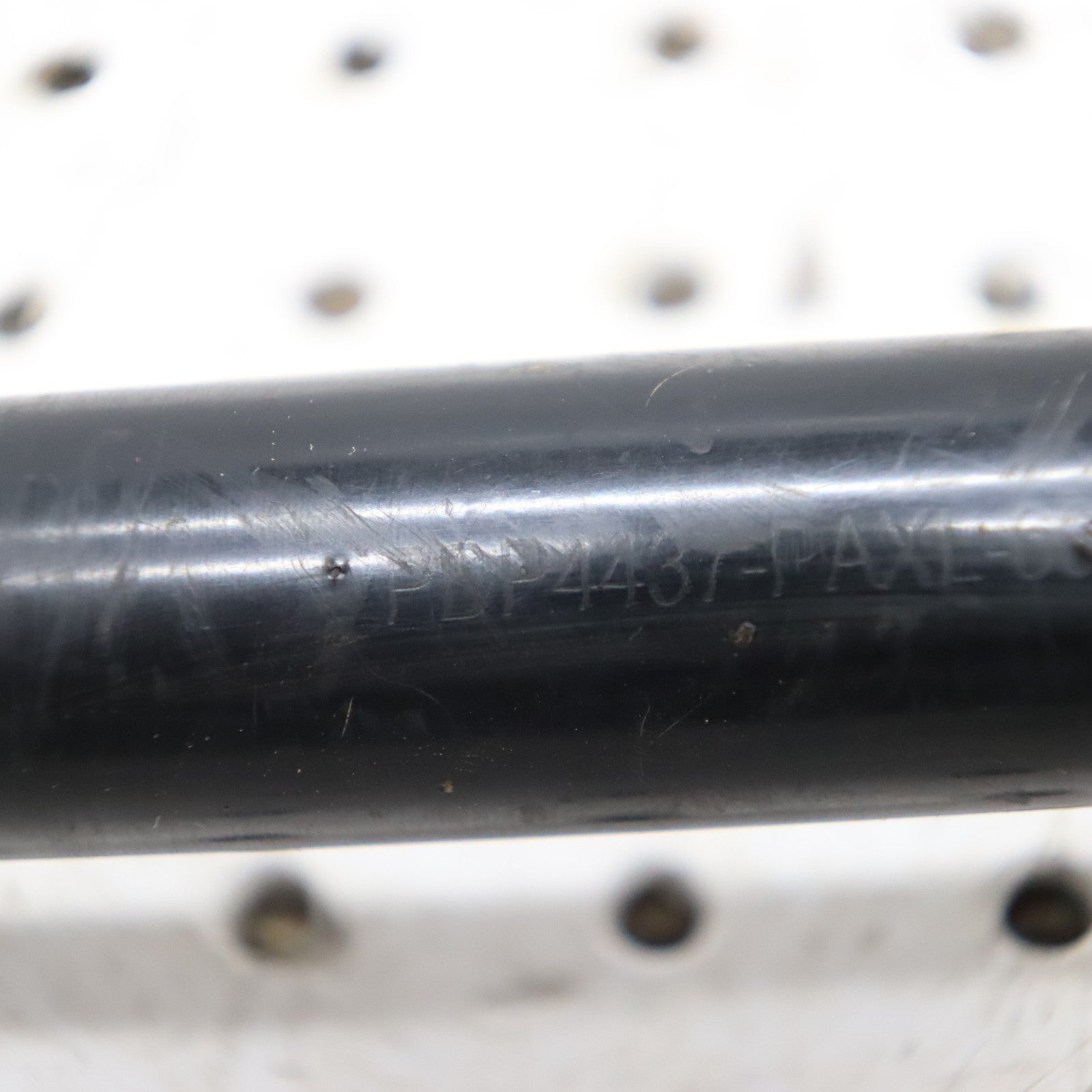2009 Polaris Rzr 800 FRONT Cv Drive Axle Shaft 1332440 ; PAXL-6029HD