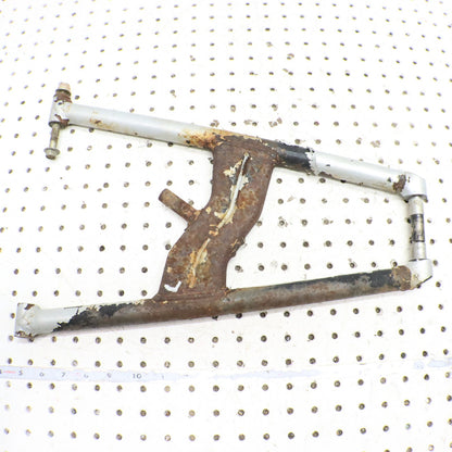 2007 Arctic Cat F6 A Arm Lower Left 2703-467