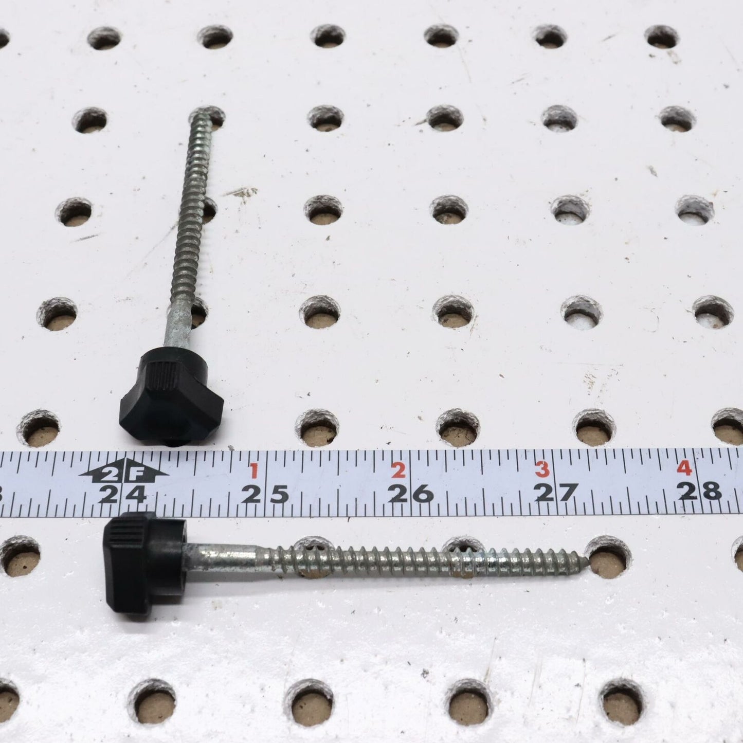 2009 ARCTIC CAT CROSSFIRE 1000 SCREW 1623-024