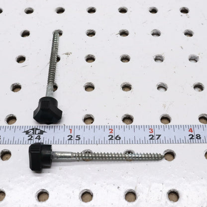 2009 ARCTIC CAT CROSSFIRE 1000 SCREW 1623-024