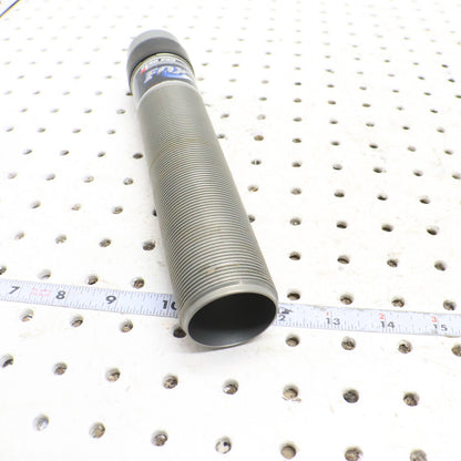 2009 Arctic Cat Crossfire R 8 Shock Body Tube 2603-808