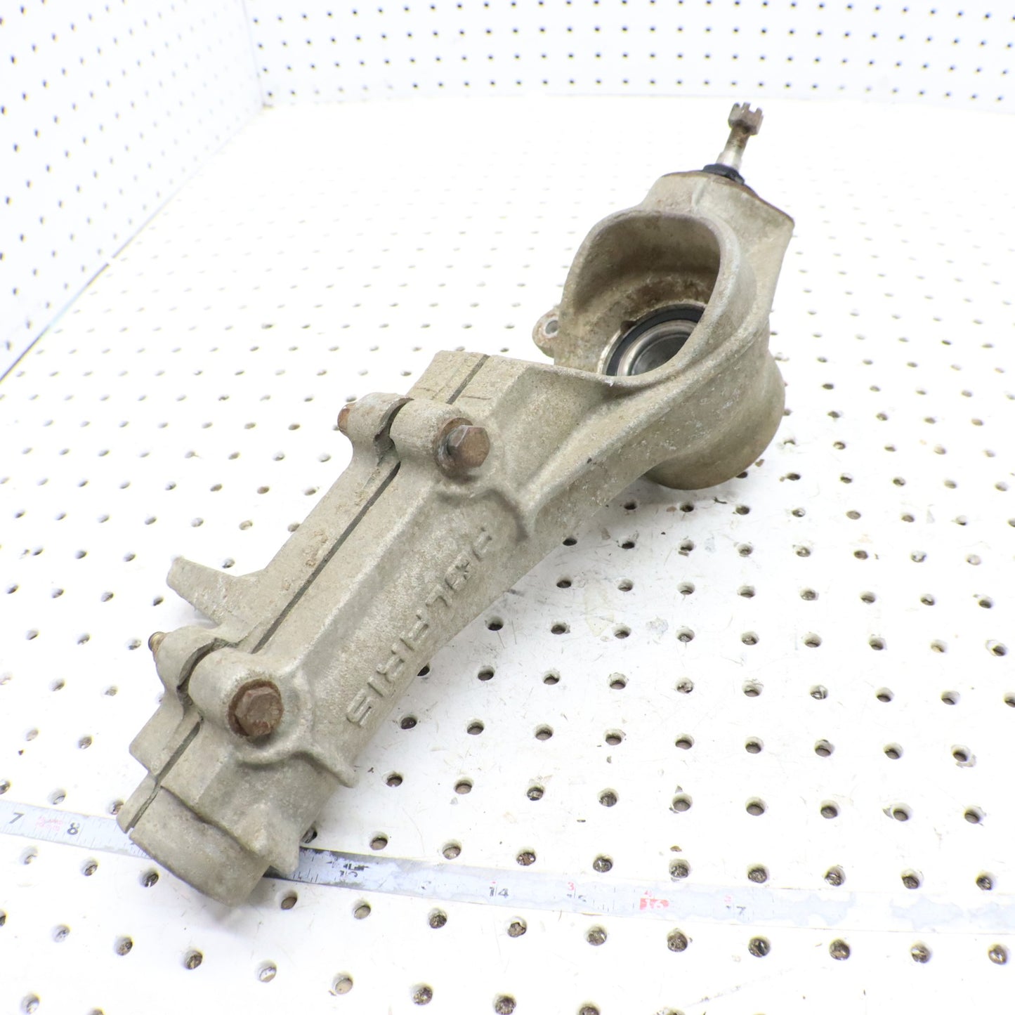 2018 Polaris Sportsman 570 Efi Front Hub Strut 1822826 RIGHT