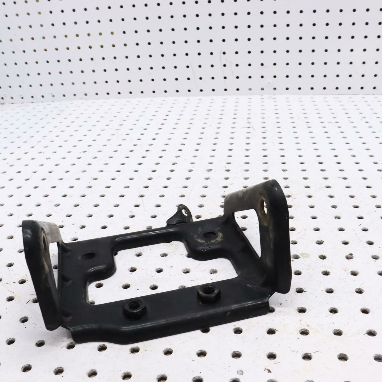 2004 ARCTIC CAT 650 ENGINE MOTOR MOUNT Bracket, Engine 1506-314