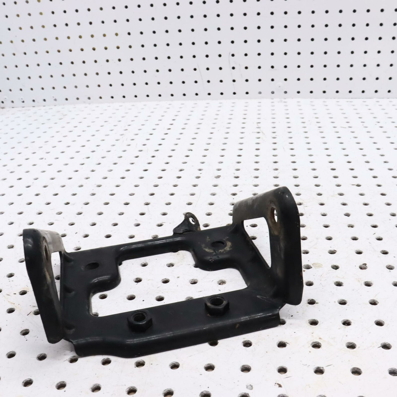 2004 ARCTIC CAT 650 ENGINE MOTOR MOUNT Bracket, Engine 1506-314