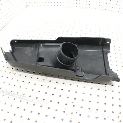 2013 Polaris Ranger Xp 900 Fender Upper Rear LEFT 5439106-070