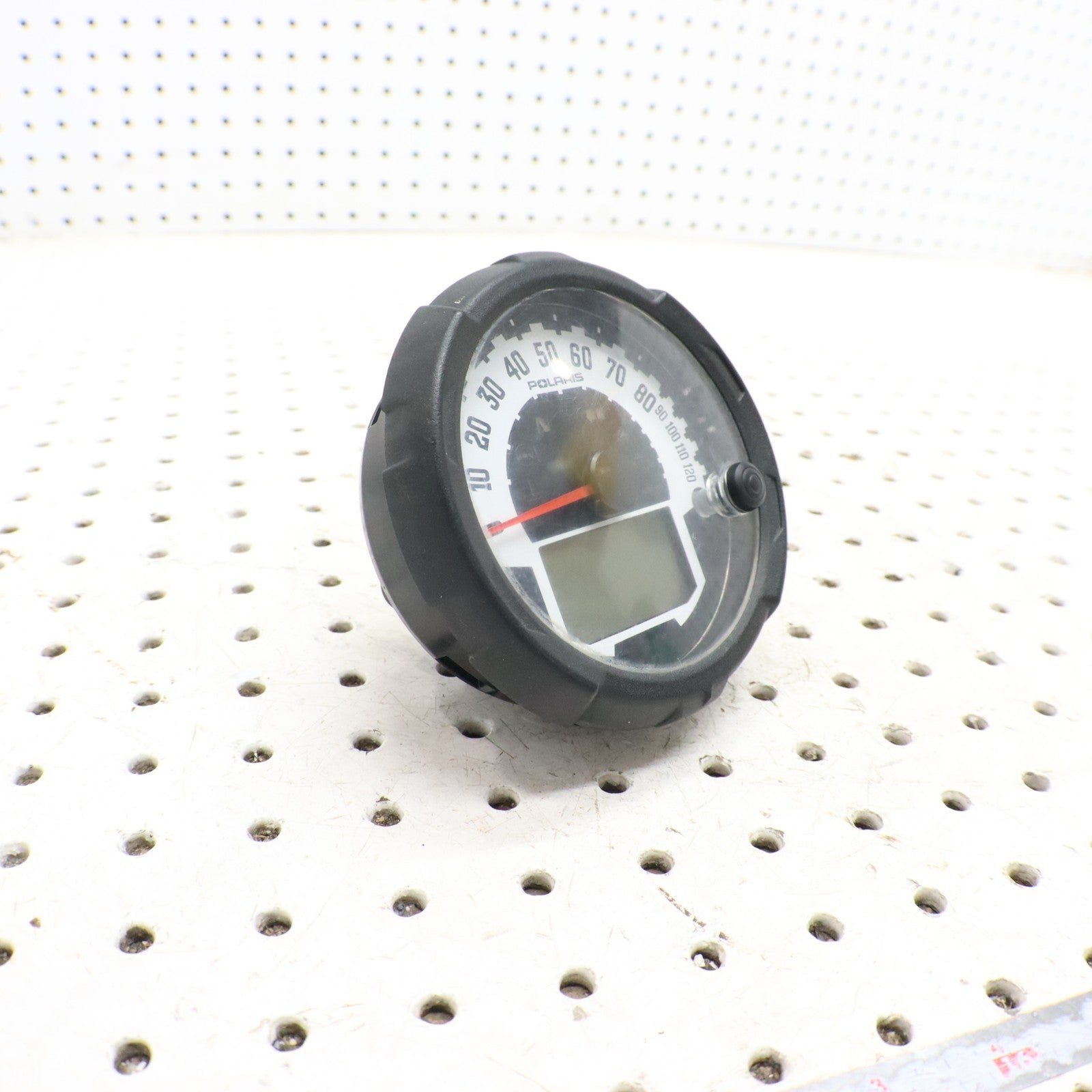 2013 Polaris Ranger 800 Speedometer Gauge Display Cluster 3280555 3280623