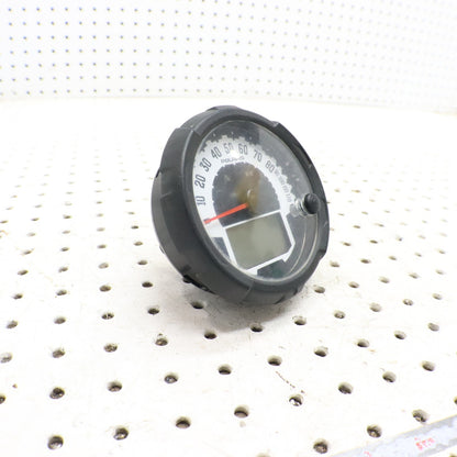 2013 Polaris Ranger 800 Speedometer Gauge Display Cluster 3280555 3280623