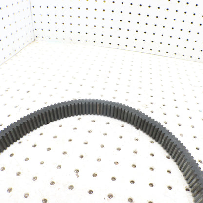 2019 Polaris Sportsman 570 Drive Belt 3211113
