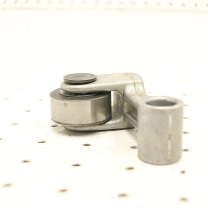 1995 Polaris Xcr 600 Chaincase Chain Tensioner 1332096; 1332213