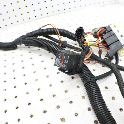 2012 Polaris Sportsman 500 Wire Harness 2411752