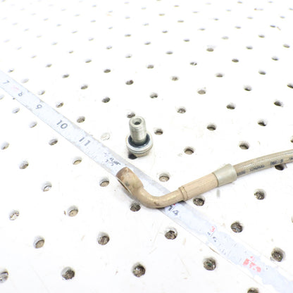 2017 Polaris Sportsman 570 Brake Line Front RIGHT 1912729