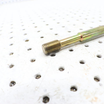 2016 Polaris Rush 800 Drive Clutch Bolt 7518412 ; 5132441