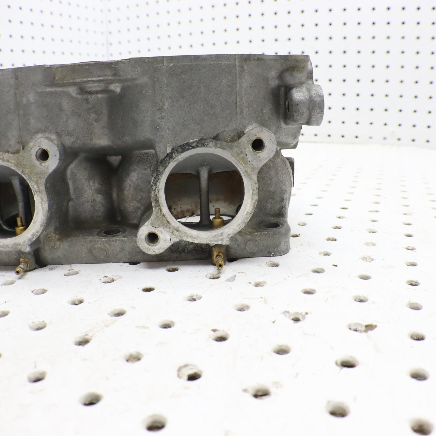 1995 Polaris Xcr 600 Cylinder Jug CORE 3085049