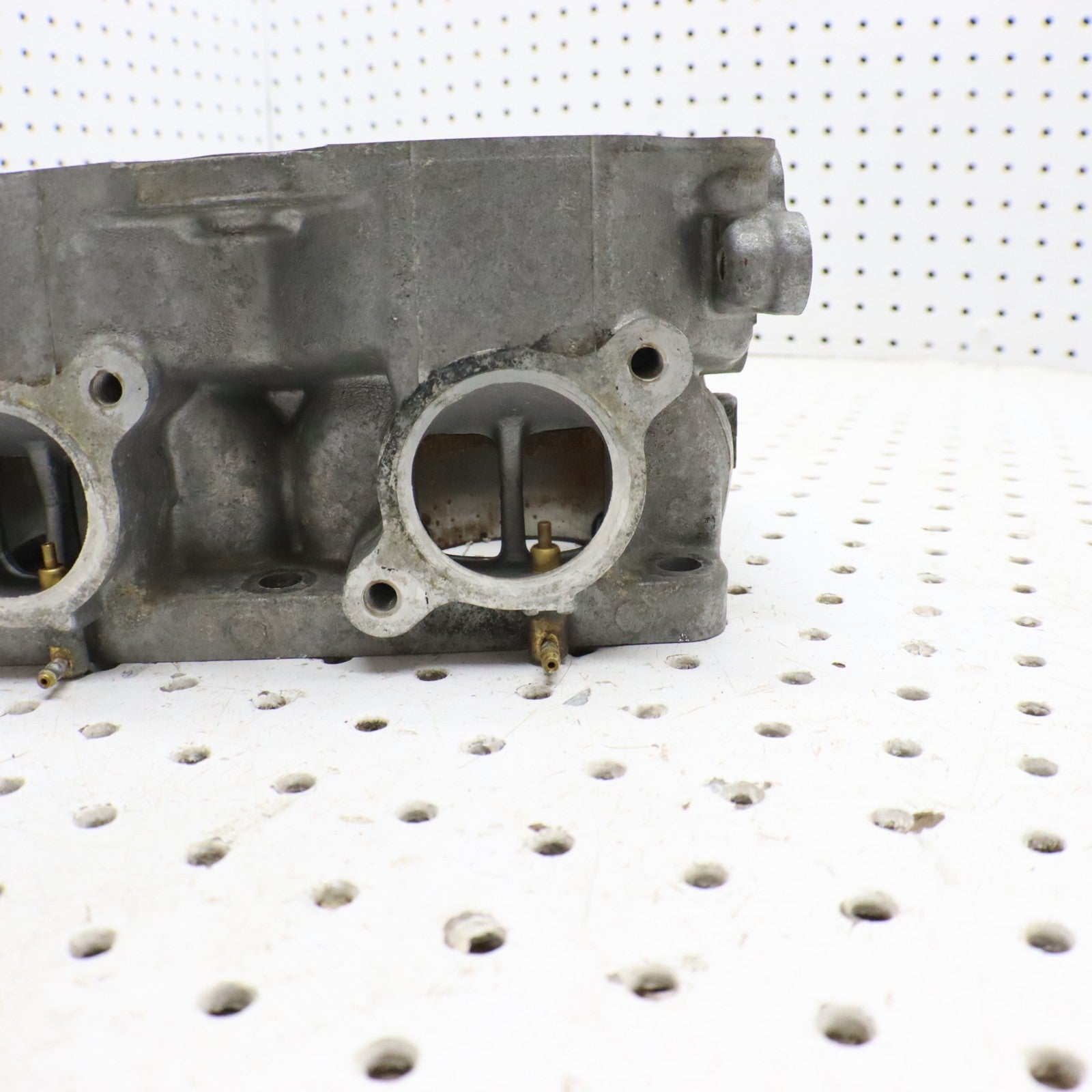 1995 Polaris Xcr 600 Cylinder Jug CORE 3085049