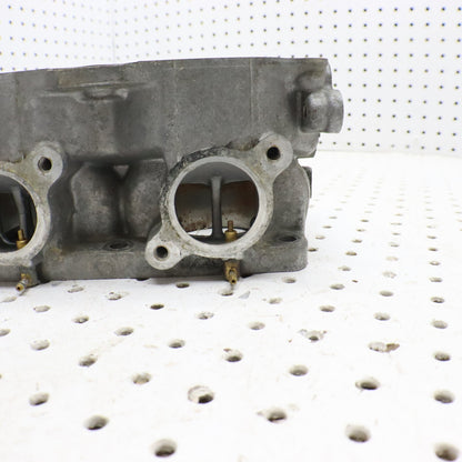 1995 Polaris Xcr 600 Cylinder Jug CORE 3085049