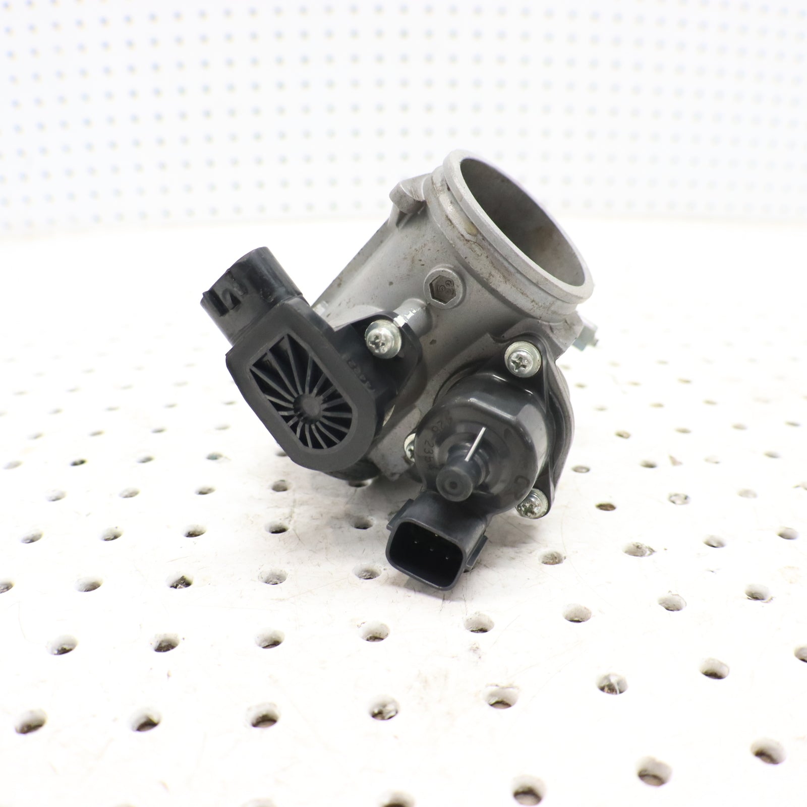 2014 Polaris Sportsman 570 Throttle Body 1204963; 1205009