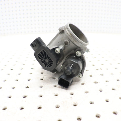 2014 Polaris Sportsman 570 Throttle Body 1204963; 1205009
