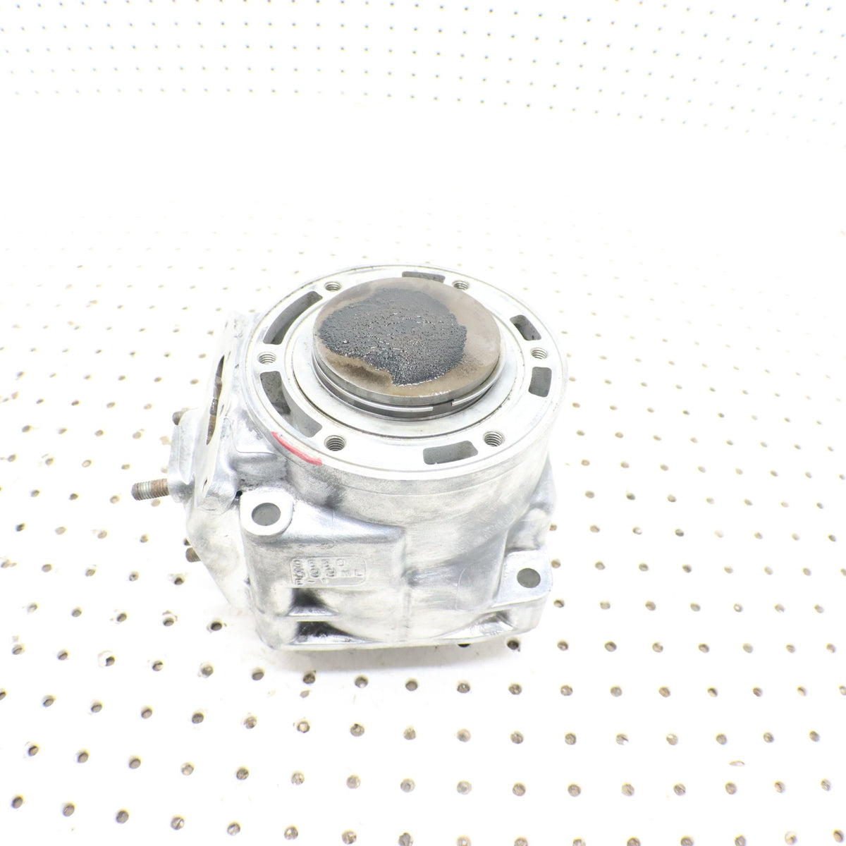 2007 Arctic Cat F6 Cylinder Jug 3006-643 ; 3006-645