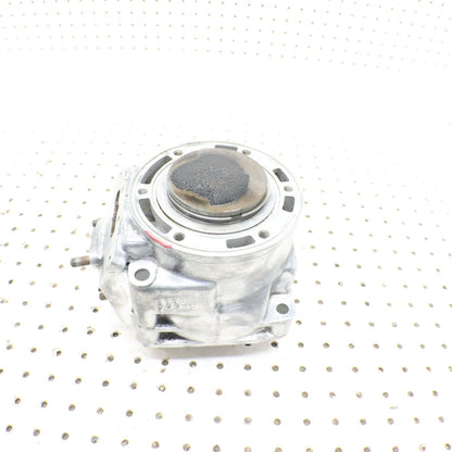2007 Arctic Cat F6 Cylinder Jug 3006-643 ; 3006-645