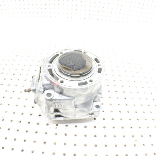 2007 Arctic Cat F6 Cylinder Jug 3006-643 ; 3006-645