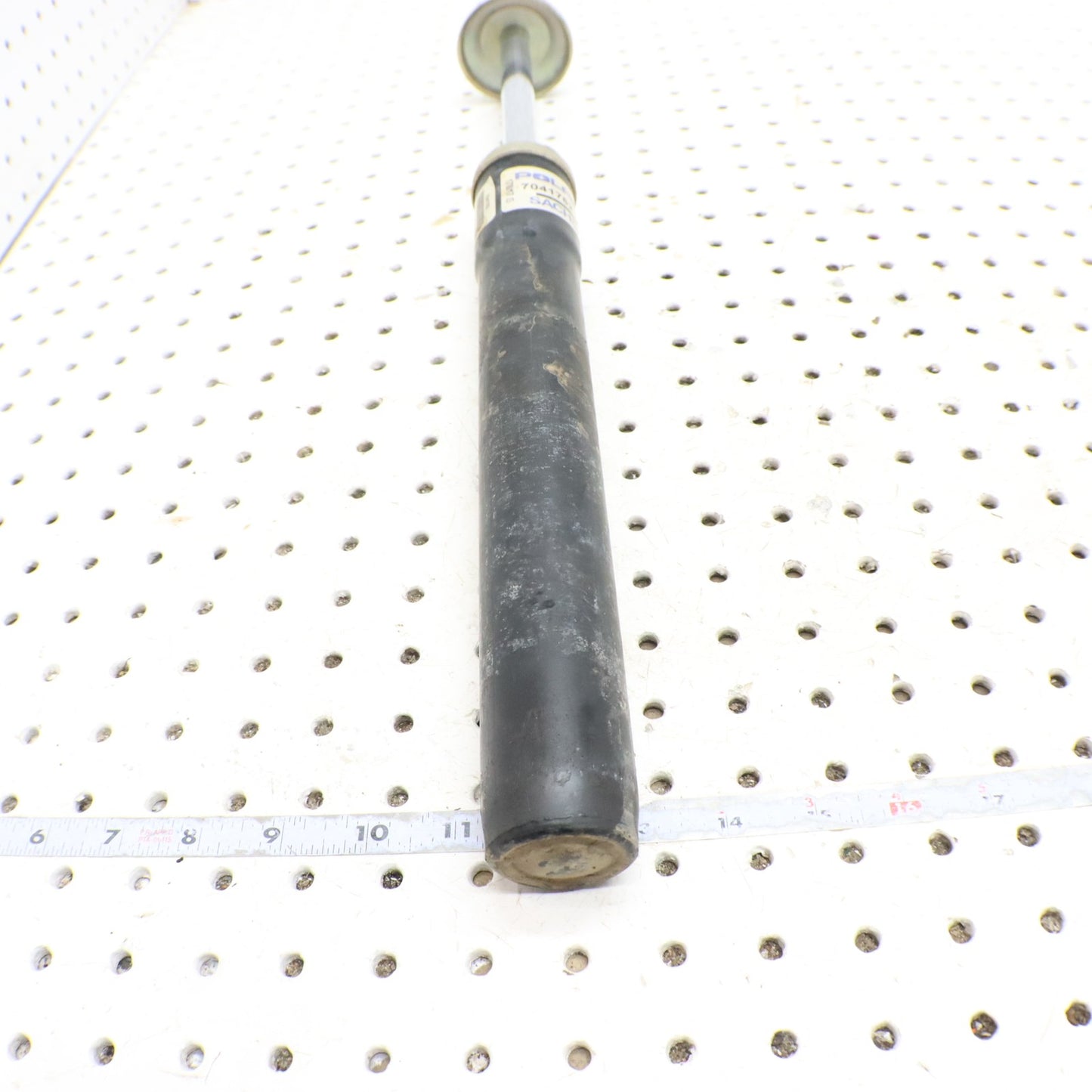 2017 Polaris Sportsman 570 Front Shock 7041762