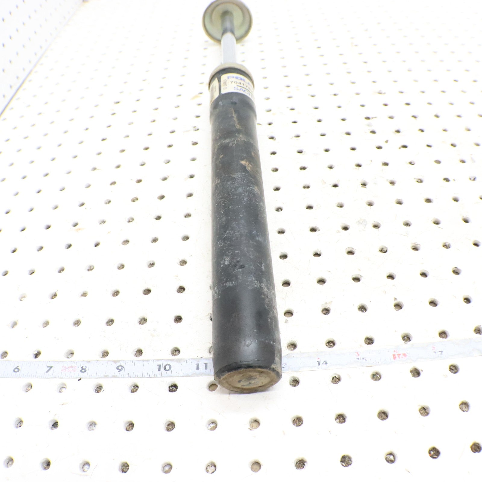 2017 Polaris Sportsman 570 Front Shock 7041762