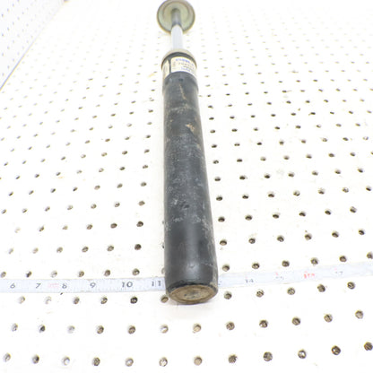 2017 Polaris Sportsman 570 Front Shock 7041762