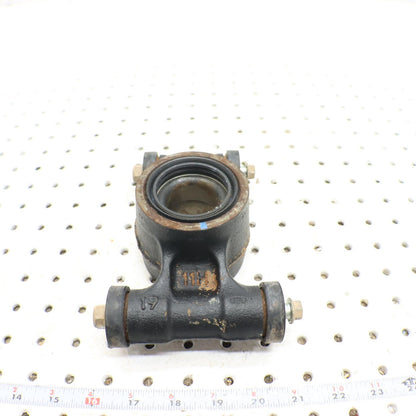 2016 SUZUKI KING QUAD 500 BEARING CARRIER KNUCKLE REAR 61600-11820