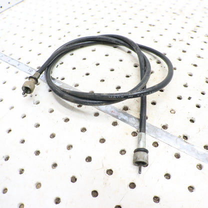 1998 Polaris Xplorer 400l Speedometer Drive Cable 3280216