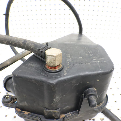 2012 Polaris Sportsman 500 Oil Tank 1261653; 5436580