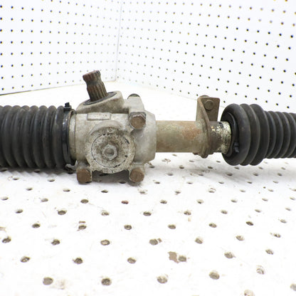 2013 Polaris Ranger Xp 900 Steering Rack 1823902