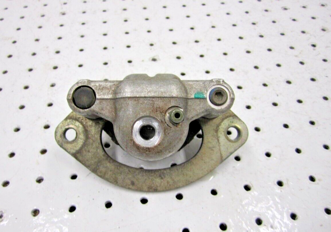 2009 POLARIS SPORTSMAN 850 XP EPS BRAKE CALIPER FRONT LH 1911150