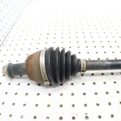 2013 Polaris Ranger 800 Cv Drive Axle Shaft 1332856