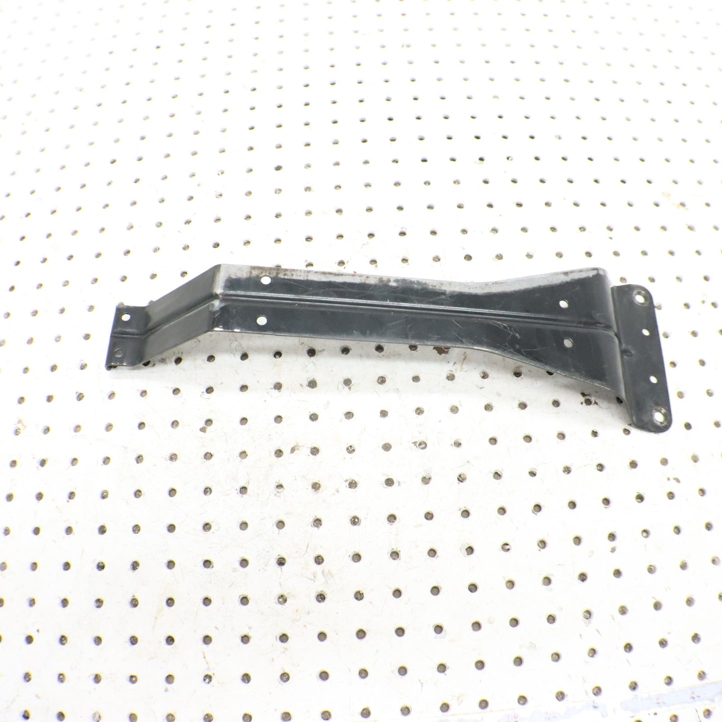 2013 Polaris Ranger 800 CENTER SUPPORT SEAT BRACKET, BL 5255263-329