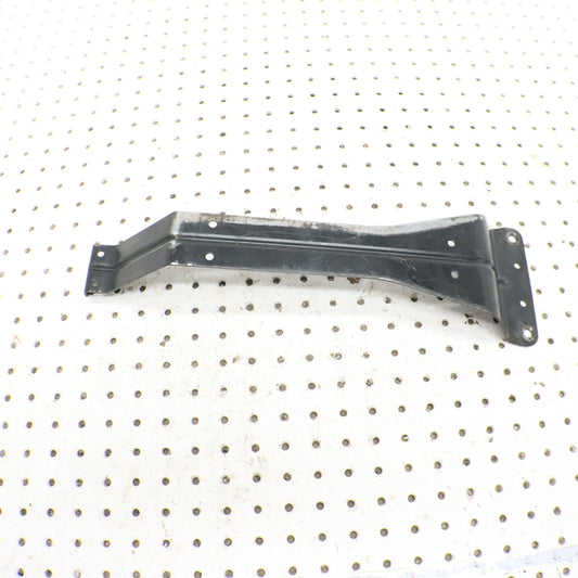 2013 Polaris Ranger 800 CENTER SUPPORT SEAT BRACKET, BL 5255263-329