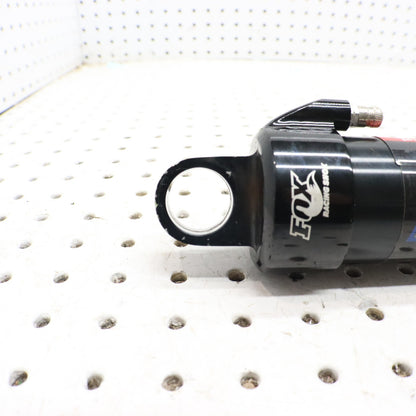 2012 Arctic Cat Proclimb M800 Rear Track Shock 2704-183