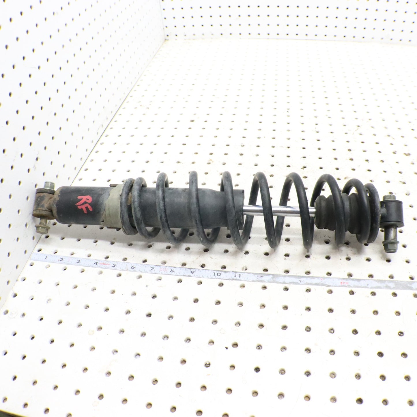 2013 Polaris Ranger 800 Front Shock 7043394